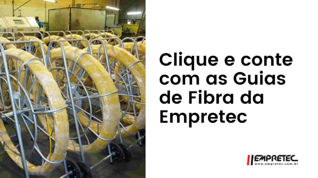 guias-de-fibra